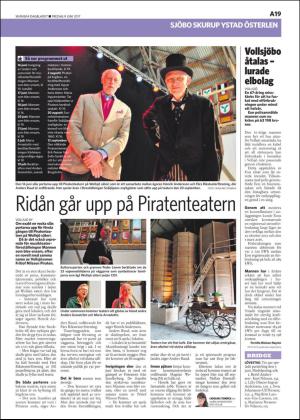 skanskadagbladet_z3-20170609_000_00_00_019.pdf