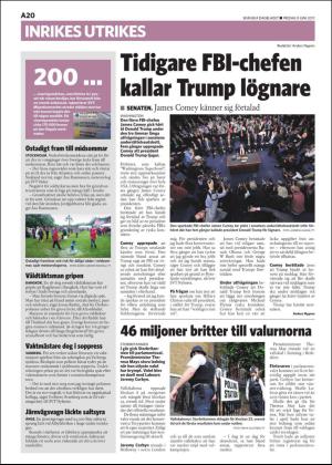 skanskadagbladet_z3-20170609_000_00_00_020.pdf