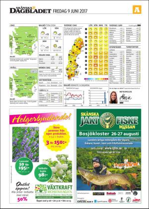 skanskadagbladet_z3-20170609_000_00_00_024.pdf