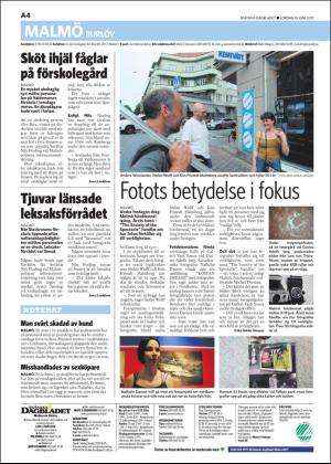 skanskadagbladet_z3-20170610_000_00_00_004.pdf