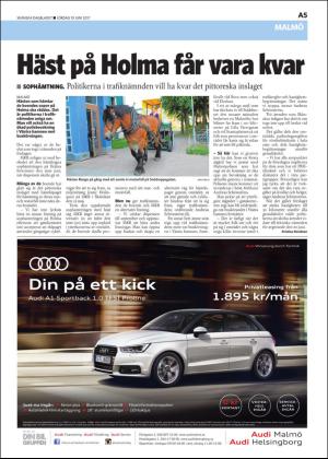 skanskadagbladet_z3-20170610_000_00_00_005.pdf