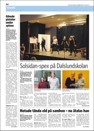 skanskadagbladet_z3-20170610_000_00_00_006.pdf