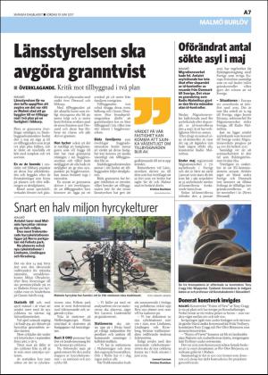 skanskadagbladet_z3-20170610_000_00_00_007.pdf