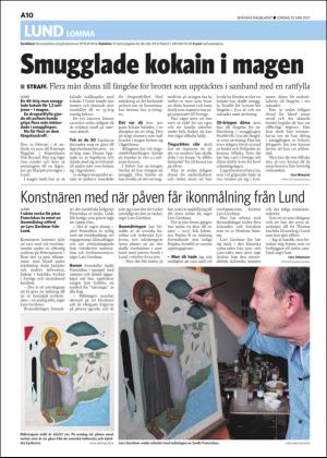 skanskadagbladet_z3-20170610_000_00_00_010.pdf