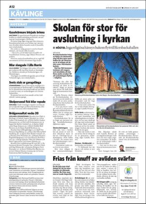 skanskadagbladet_z3-20170610_000_00_00_012.pdf