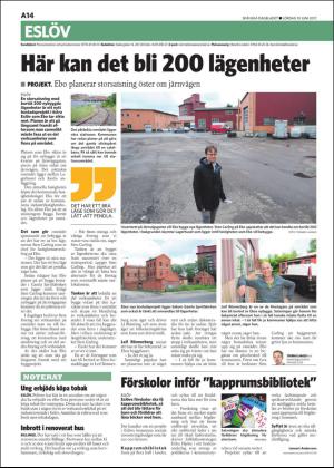 skanskadagbladet_z3-20170610_000_00_00_014.pdf