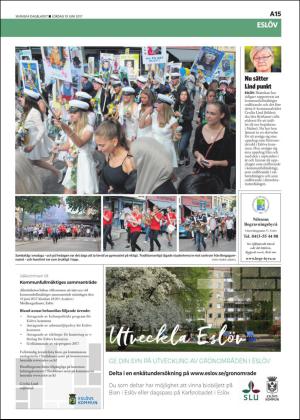 skanskadagbladet_z3-20170610_000_00_00_015.pdf