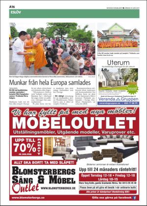 skanskadagbladet_z3-20170610_000_00_00_016.pdf