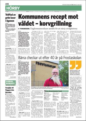 skanskadagbladet_z3-20170610_000_00_00_018.pdf