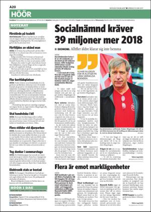 skanskadagbladet_z3-20170610_000_00_00_020.pdf