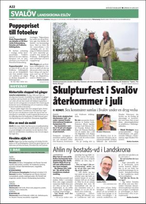 skanskadagbladet_z3-20170610_000_00_00_022.pdf