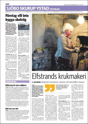 skanskadagbladet_z3-20170610_000_00_00_024.pdf