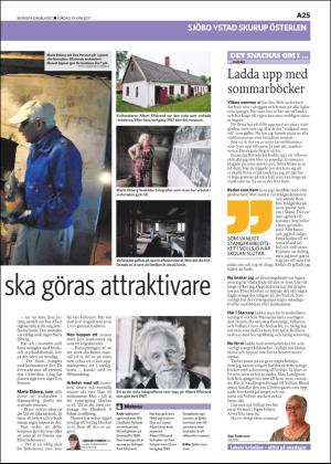 skanskadagbladet_z3-20170610_000_00_00_025.pdf