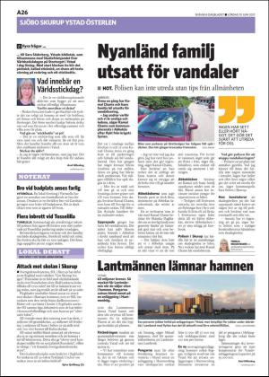 skanskadagbladet_z3-20170610_000_00_00_026.pdf