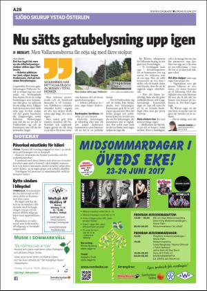 skanskadagbladet_z3-20170610_000_00_00_028.pdf