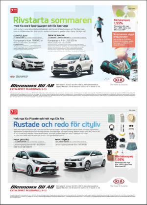 skanskadagbladet_z3-20170610_000_00_00_031.pdf