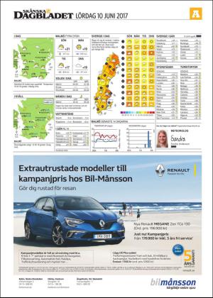 skanskadagbladet_z3-20170610_000_00_00_032.pdf