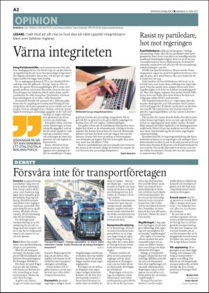 skanskadagbladet_z3-20170612_000_00_00_002.pdf