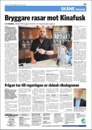 skanskadagbladet_z3-20170612_000_00_00_003.pdf