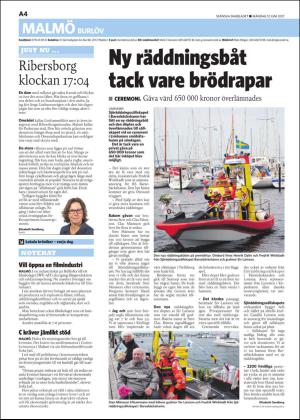 skanskadagbladet_z3-20170612_000_00_00_004.pdf