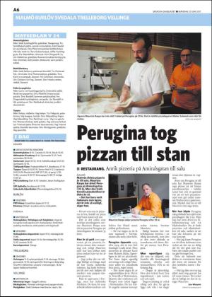 skanskadagbladet_z3-20170612_000_00_00_006.pdf