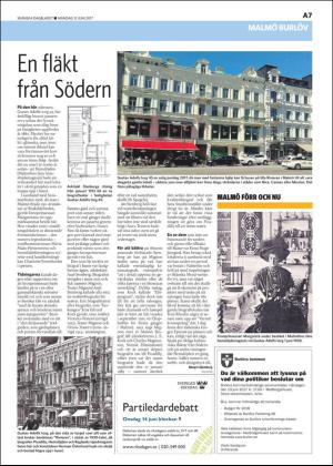 skanskadagbladet_z3-20170612_000_00_00_007.pdf