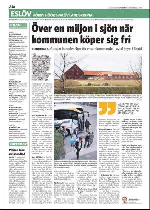 skanskadagbladet_z3-20170612_000_00_00_010.pdf