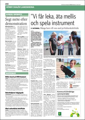 skanskadagbladet_z3-20170612_000_00_00_012.pdf