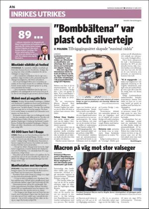 skanskadagbladet_z3-20170612_000_00_00_016.pdf