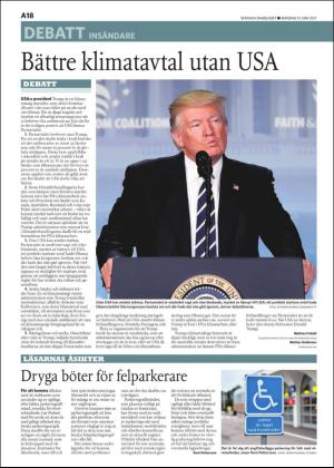 skanskadagbladet_z3-20170612_000_00_00_018.pdf