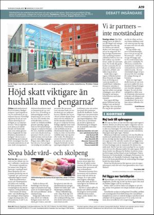 skanskadagbladet_z3-20170612_000_00_00_019.pdf