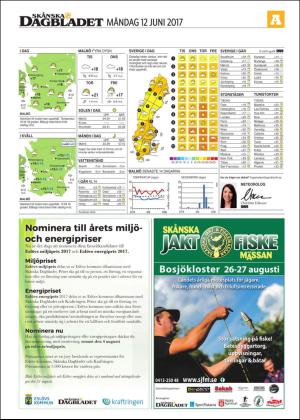 skanskadagbladet_z3-20170612_000_00_00_020.pdf