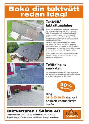 skanskadagbladet_z3-20170613_000_00_00_003.pdf