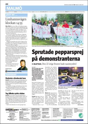 skanskadagbladet_z3-20170613_000_00_00_004.pdf