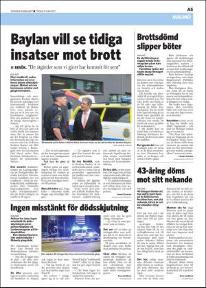 skanskadagbladet_z3-20170613_000_00_00_005.pdf