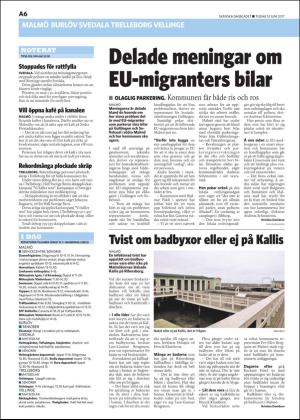 skanskadagbladet_z3-20170613_000_00_00_006.pdf