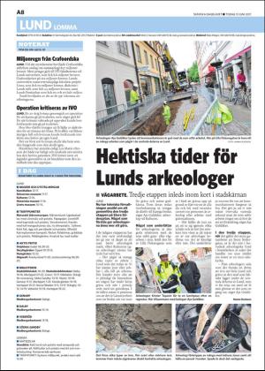 skanskadagbladet_z3-20170613_000_00_00_008.pdf