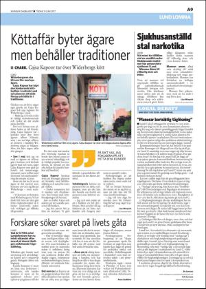 skanskadagbladet_z3-20170613_000_00_00_009.pdf