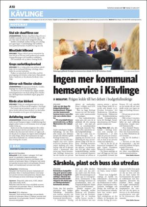 skanskadagbladet_z3-20170613_000_00_00_010.pdf