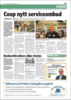 skanskadagbladet_z3-20170613_000_00_00_011.pdf