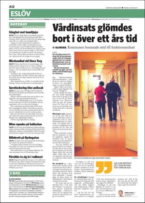 skanskadagbladet_z3-20170613_000_00_00_012.pdf