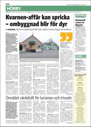 skanskadagbladet_z3-20170613_000_00_00_014.pdf