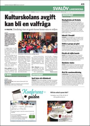 skanskadagbladet_z3-20170613_000_00_00_015.pdf