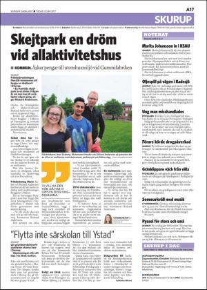 skanskadagbladet_z3-20170613_000_00_00_017.pdf