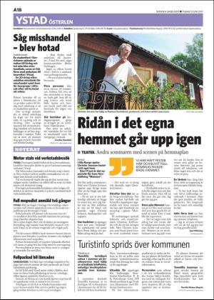 skanskadagbladet_z3-20170613_000_00_00_018.pdf