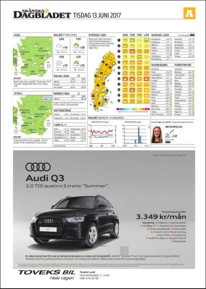 skanskadagbladet_z3-20170613_000_00_00_020.pdf