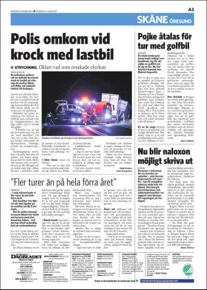 skanskadagbladet_z3-20170614_000_00_00_003.pdf