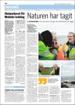 skanskadagbladet_z3-20170614_000_00_00_004.pdf