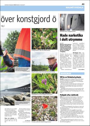 skanskadagbladet_z3-20170614_000_00_00_005.pdf