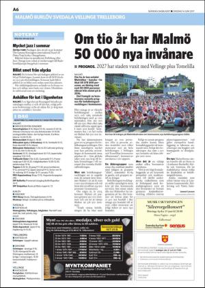 skanskadagbladet_z3-20170614_000_00_00_006.pdf